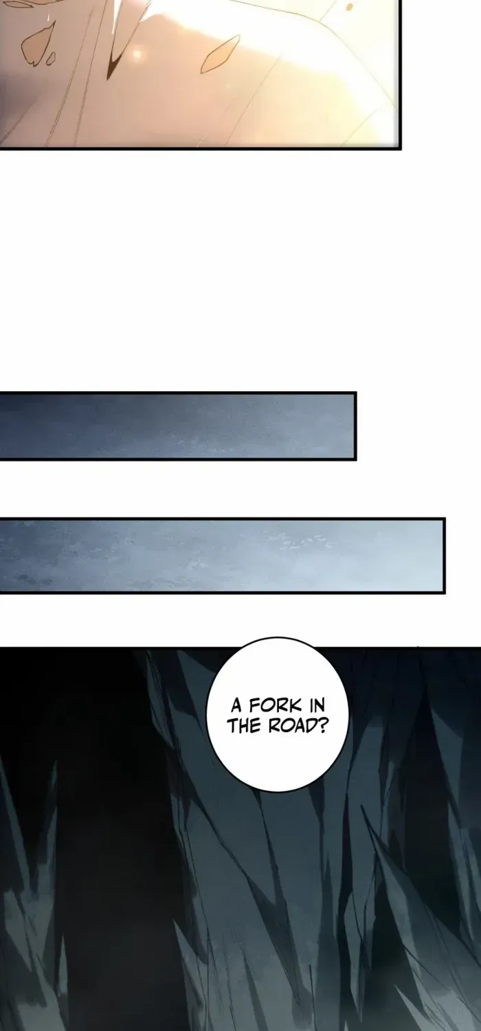 Disastrous Necromancer Chapter 222 page 6 - 