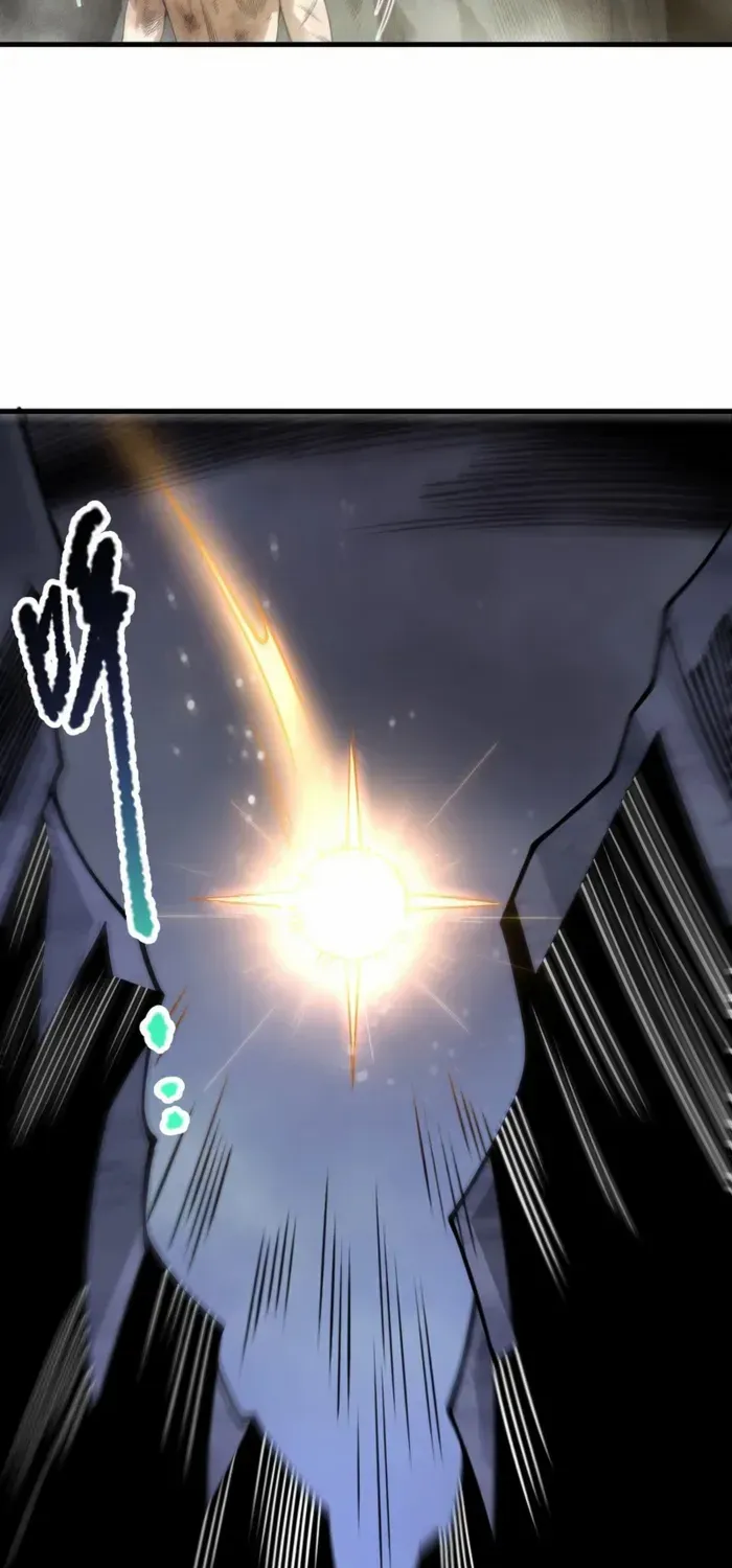 Disastrous Necromancer Chapter 222 page 52 - 