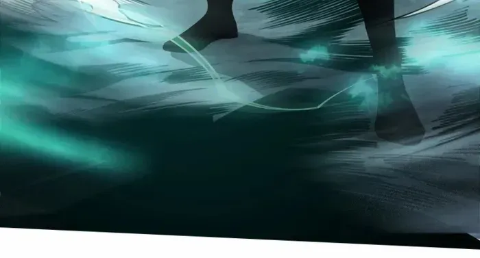 Disastrous Necromancer Chapter 222 page 58 - 