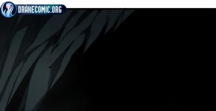 Disastrous Necromancer Chapter 222 page 8 - 