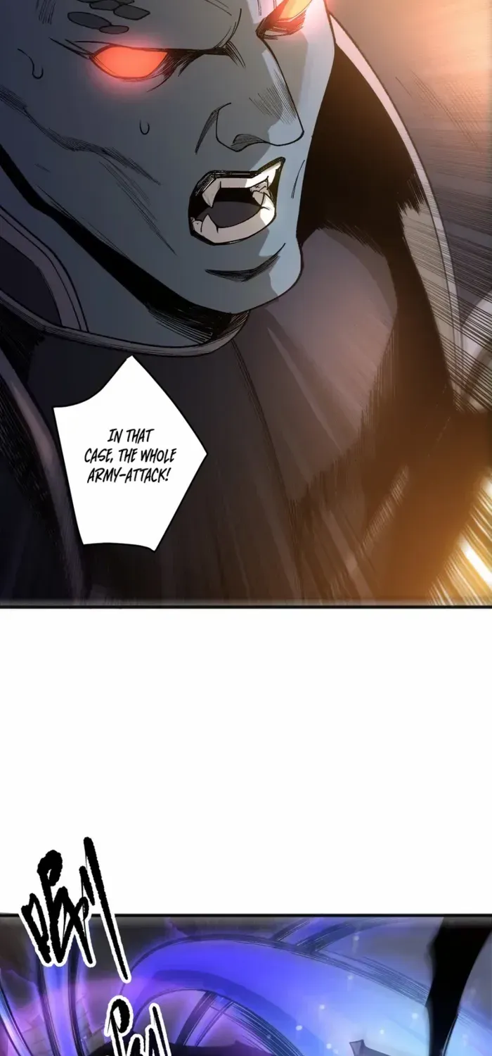 Disastrous Necromancer Chapter 226 page 28 - 