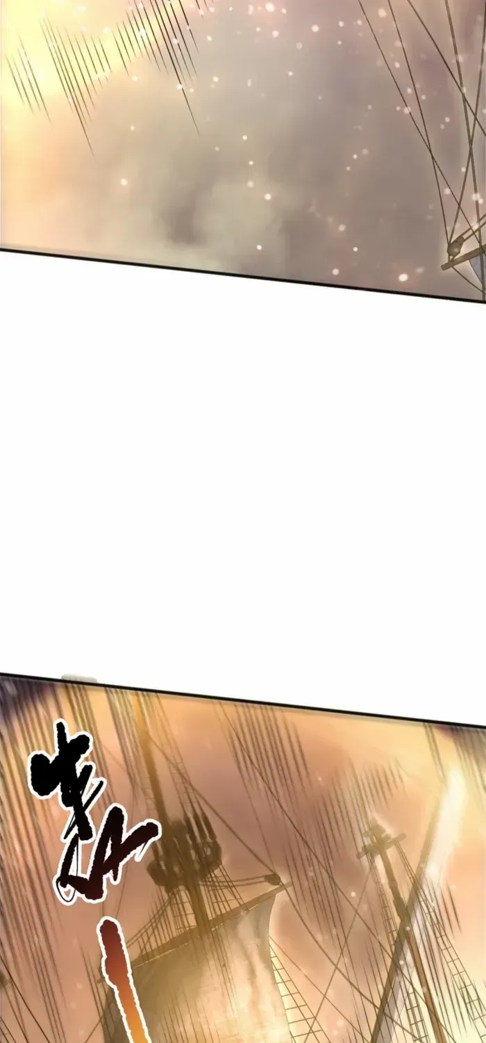 Disastrous Necromancer Chapter 226 page 53 - 