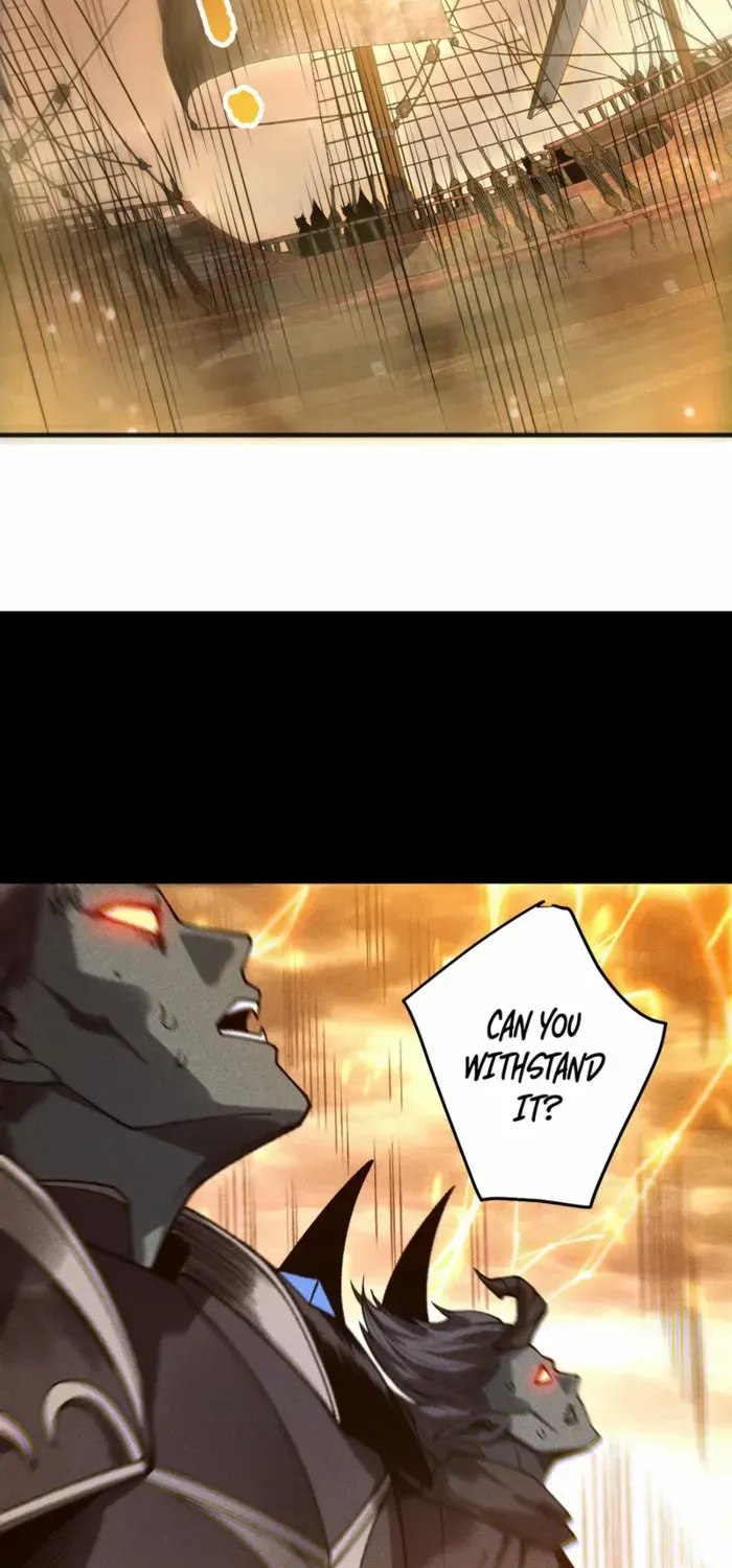 Disastrous Necromancer Chapter 226 page 54 - 