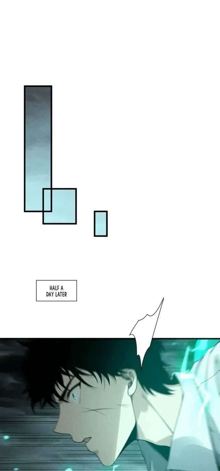Disastrous Necromancer Chapter 226 page 10 - 