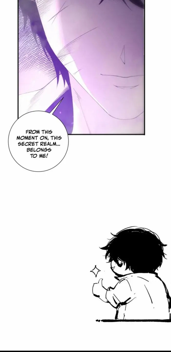 Disastrous Necromancer Chapter 227 page 59 - 