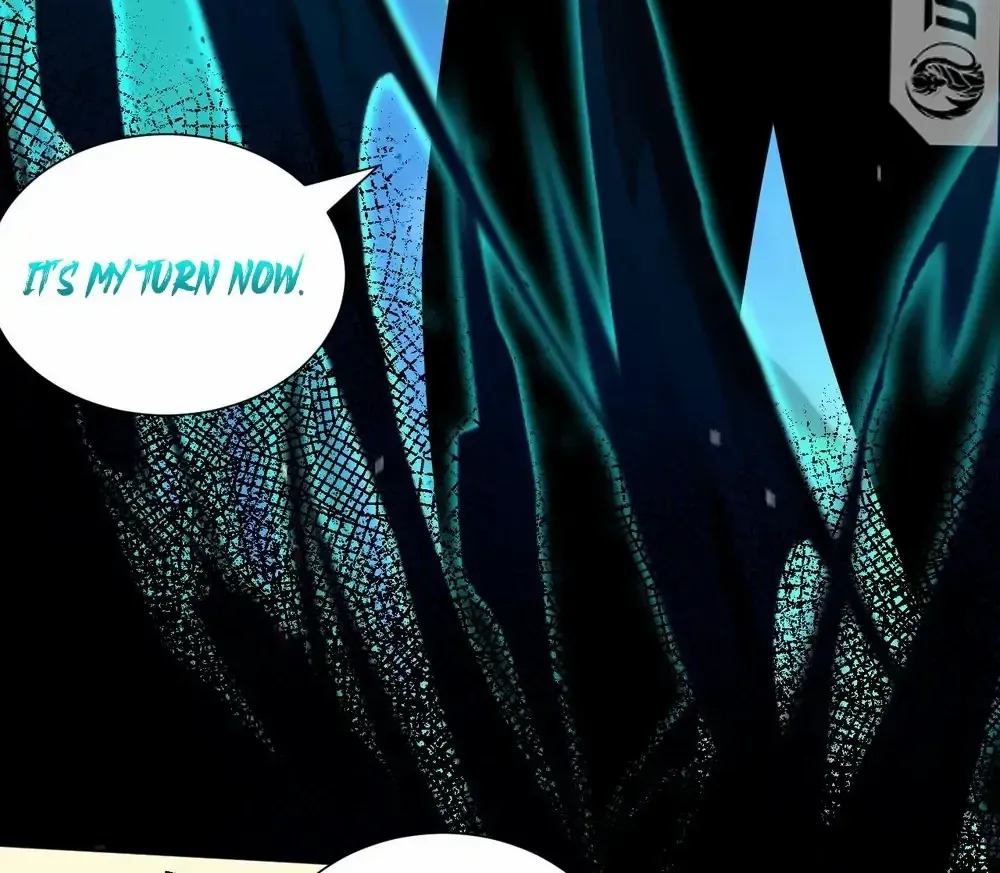 Disastrous Necromancer Chapter 23 page 32 - 