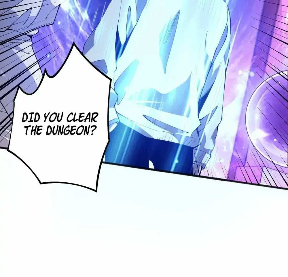 Disastrous Necromancer Chapter 23 page 39 - 