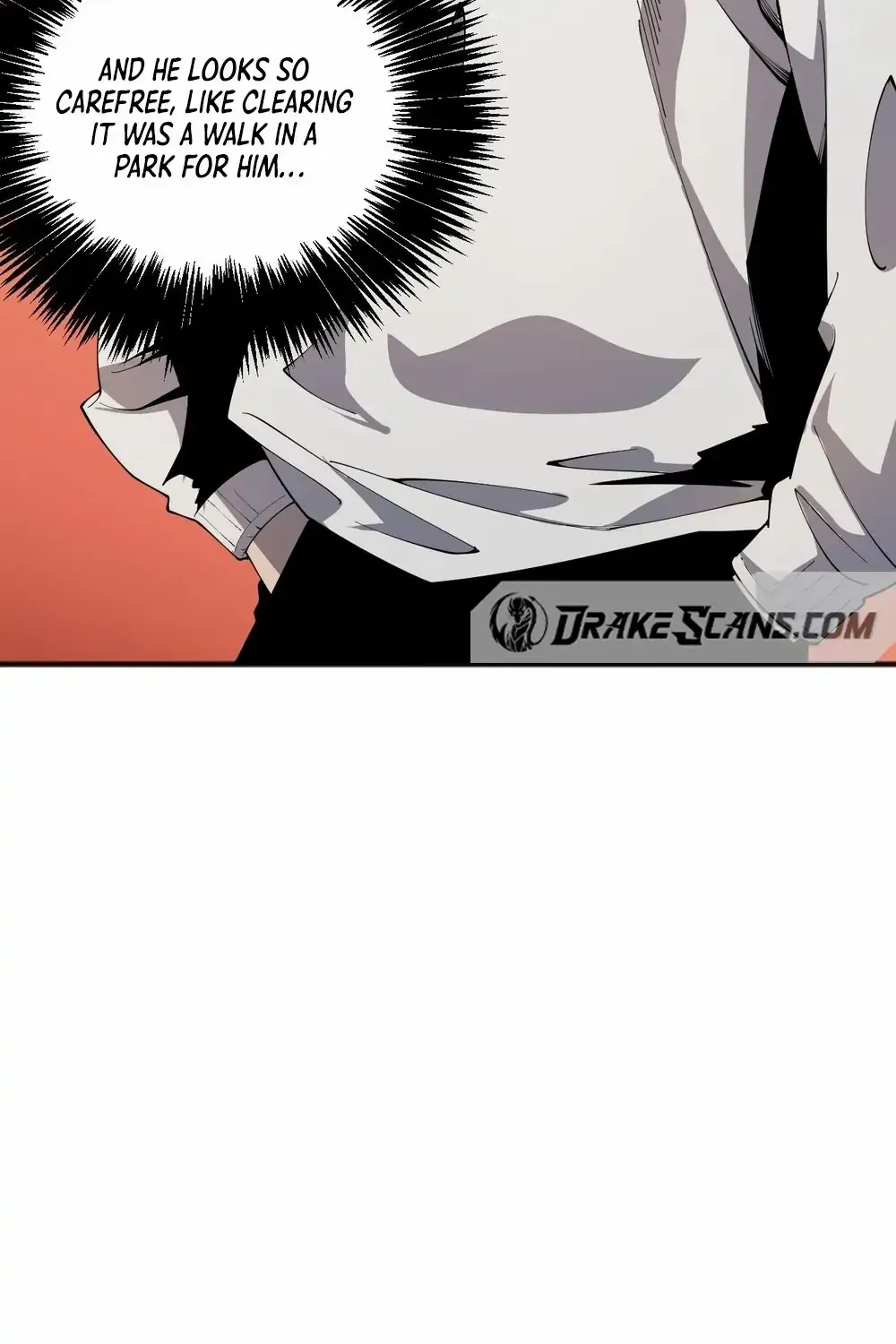 Disastrous Necromancer Chapter 23 page 44 - 