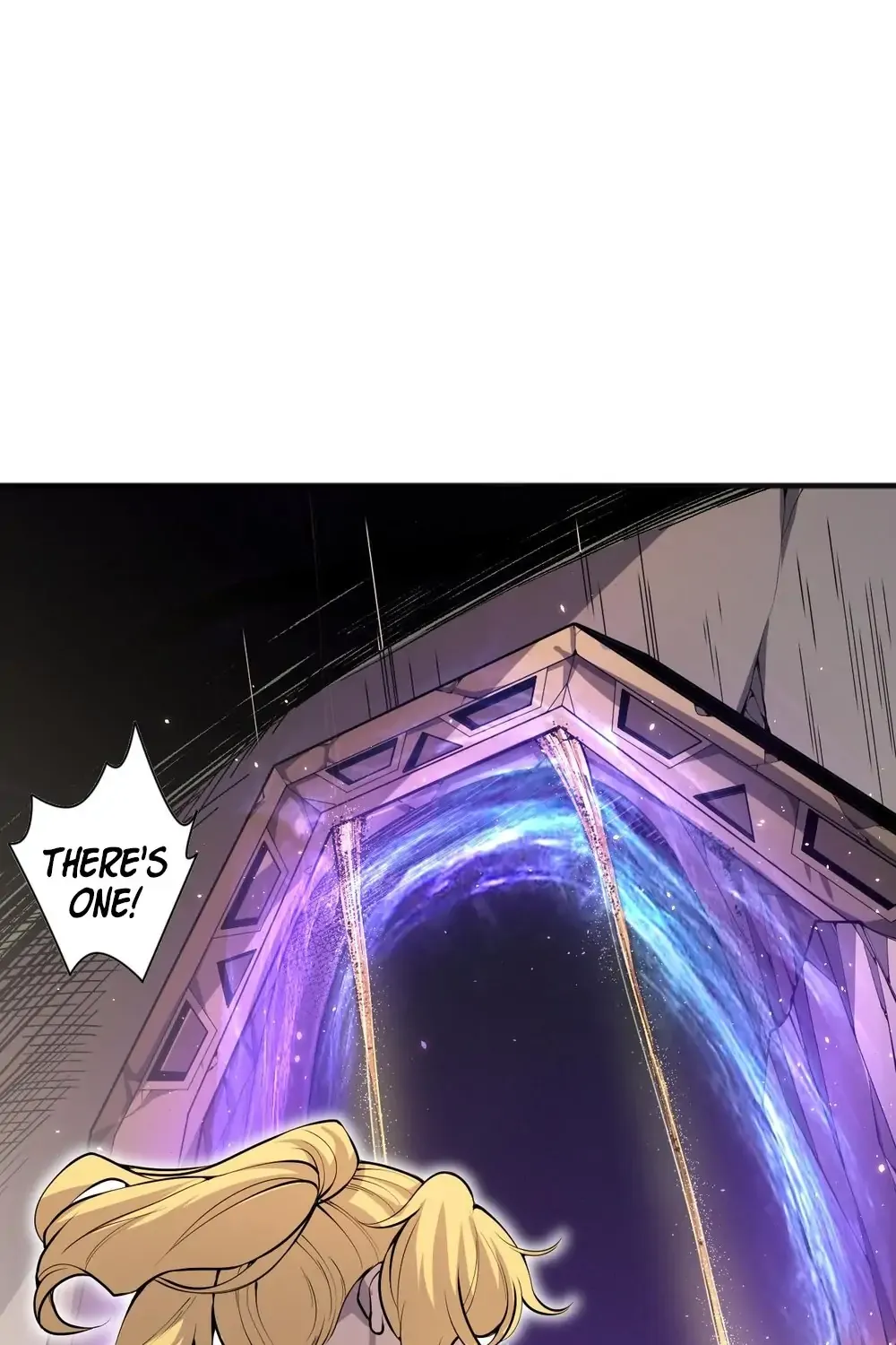 Disastrous Necromancer Chapter 23 page 50 - 