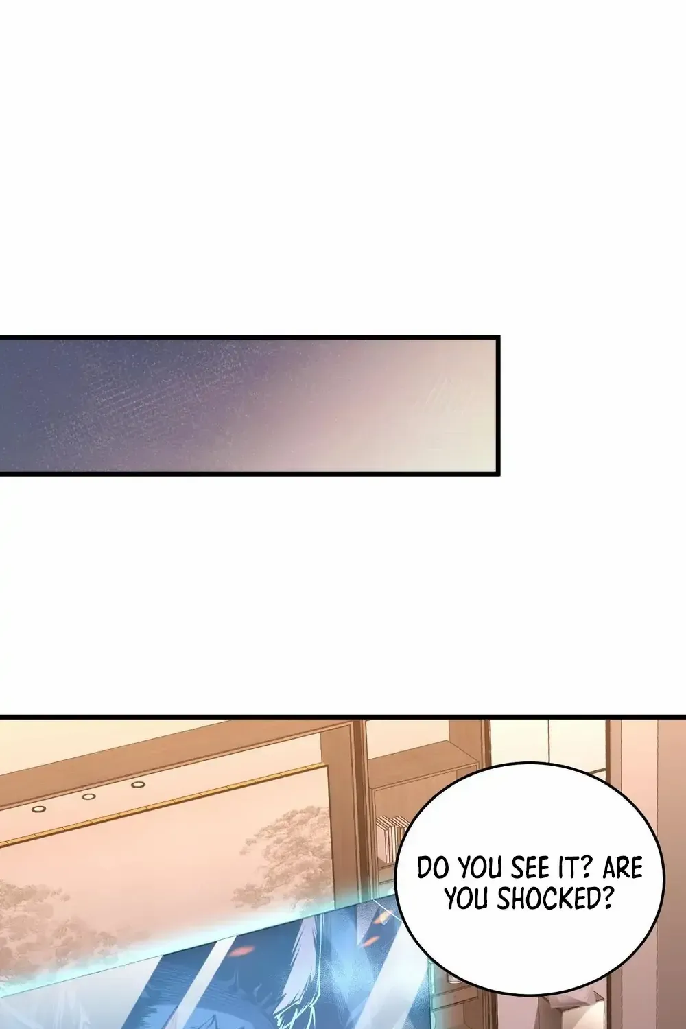 Disastrous Necromancer Chapter 23 page 61 - 