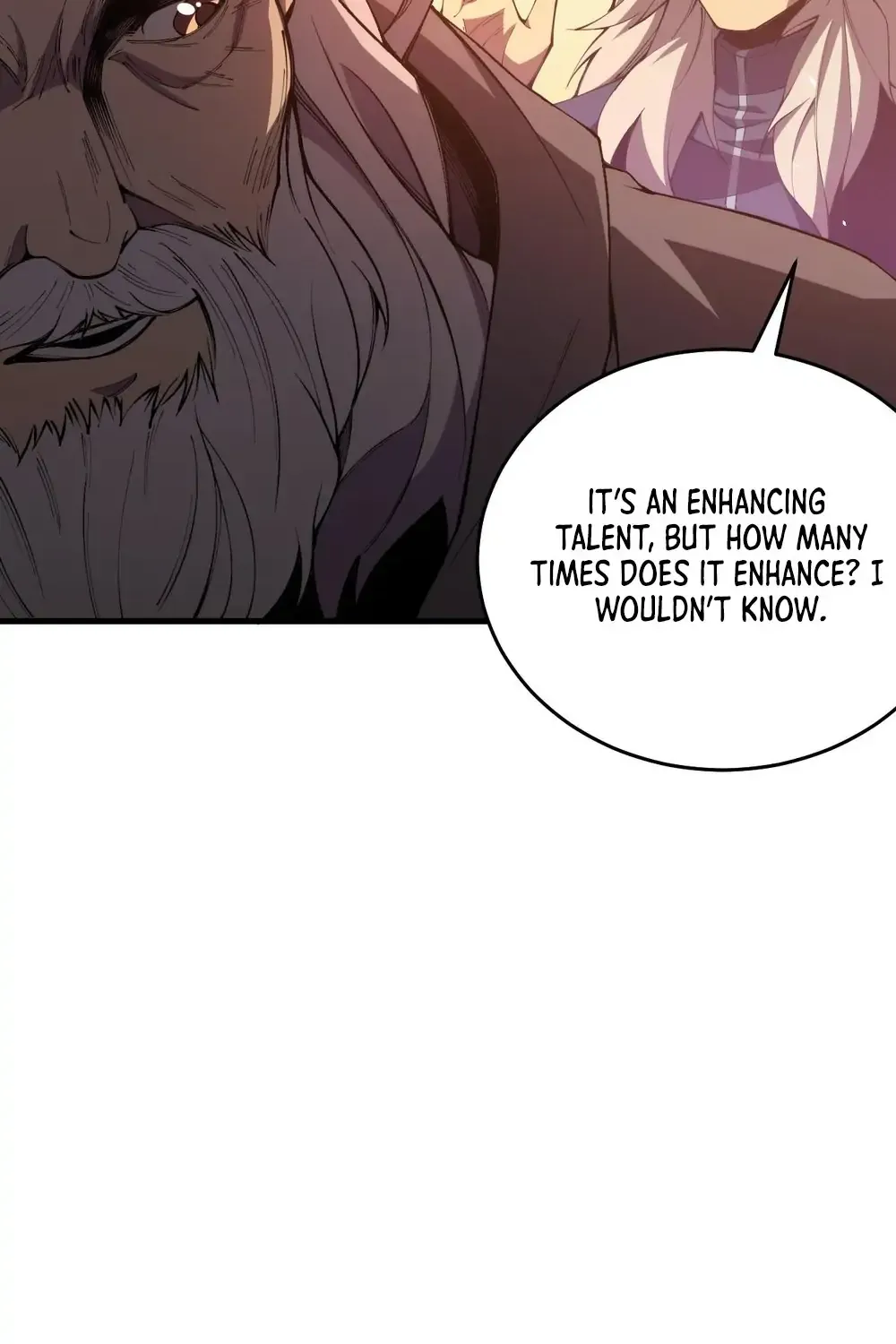 Disastrous Necromancer Chapter 23 page 66 - 