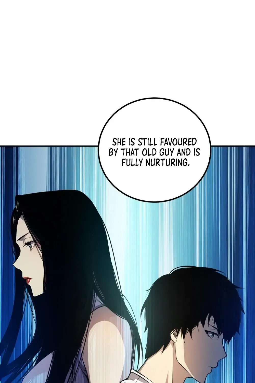 Disastrous Necromancer Chapter 23 page 69 - 