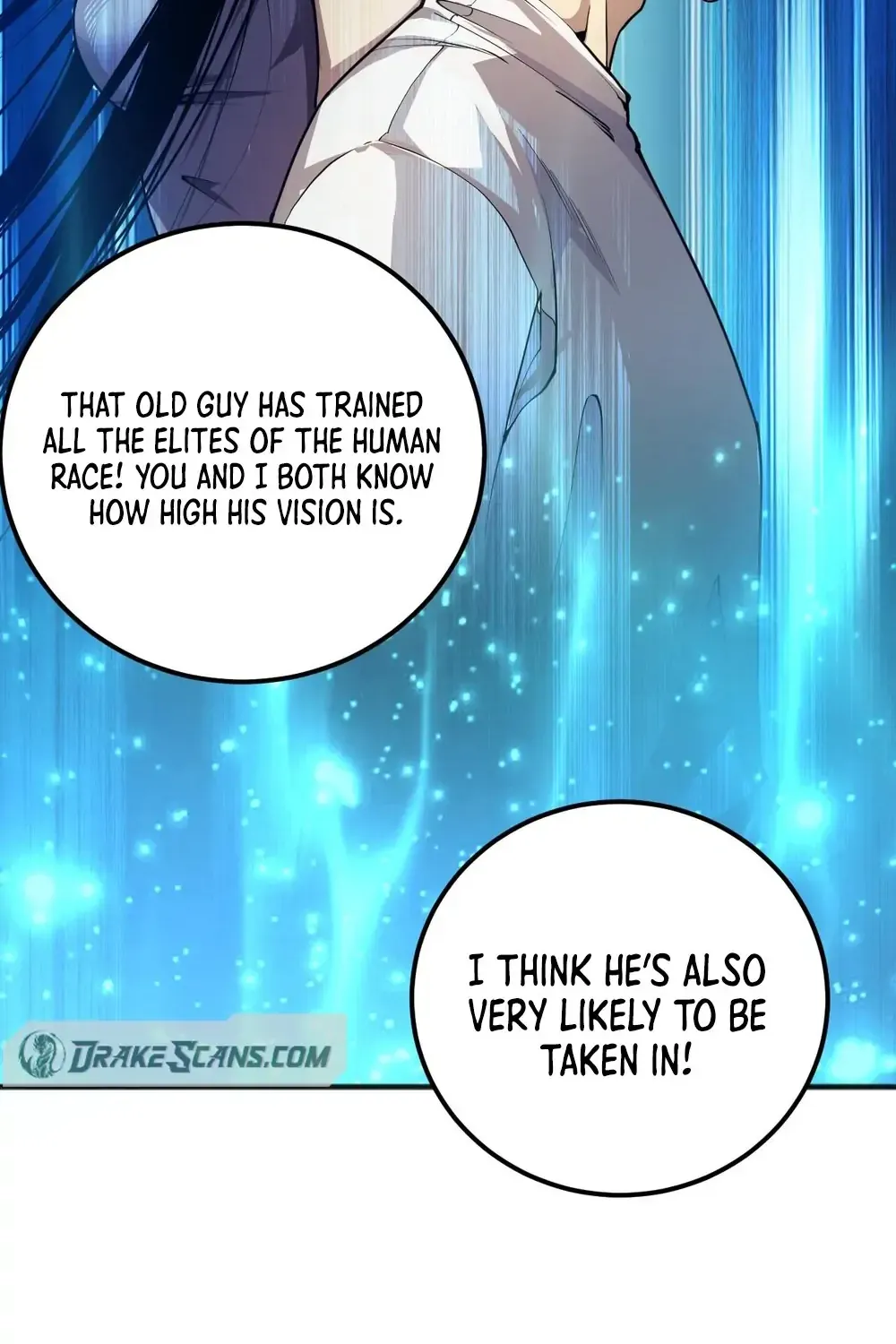 Disastrous Necromancer Chapter 23 page 70 - 
