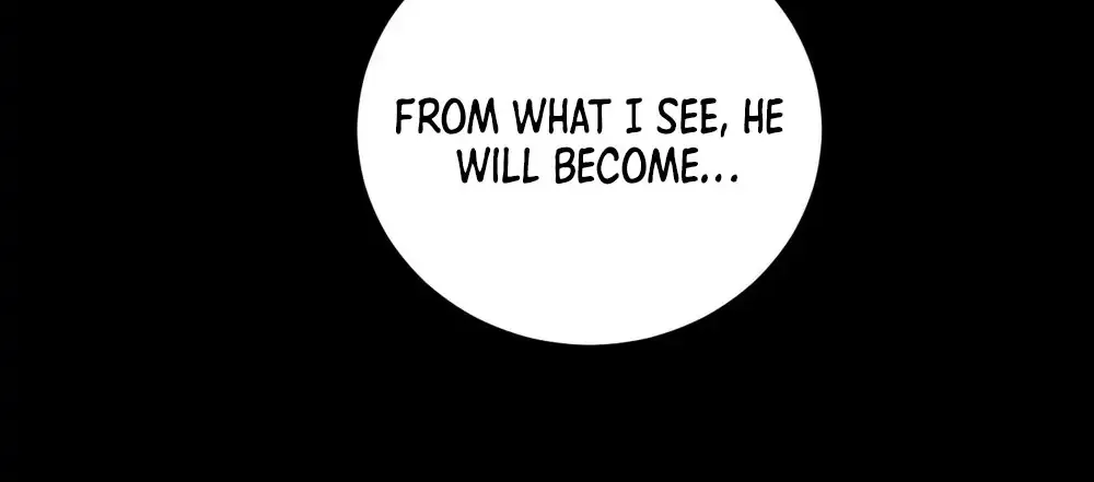 Disastrous Necromancer Chapter 23 page 72 - 