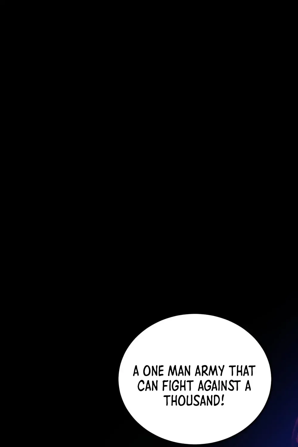 Disastrous Necromancer Chapter 23 page 73 - 