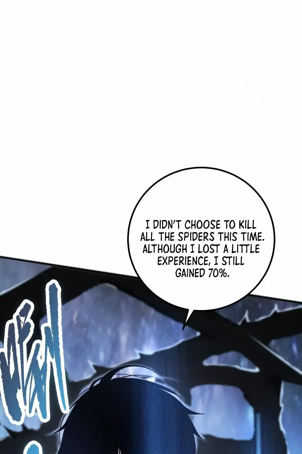 Disastrous Necromancer Chapter 23 page 76 - 