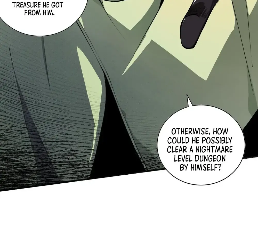 Disastrous Necromancer Chapter 23 page 82 - 