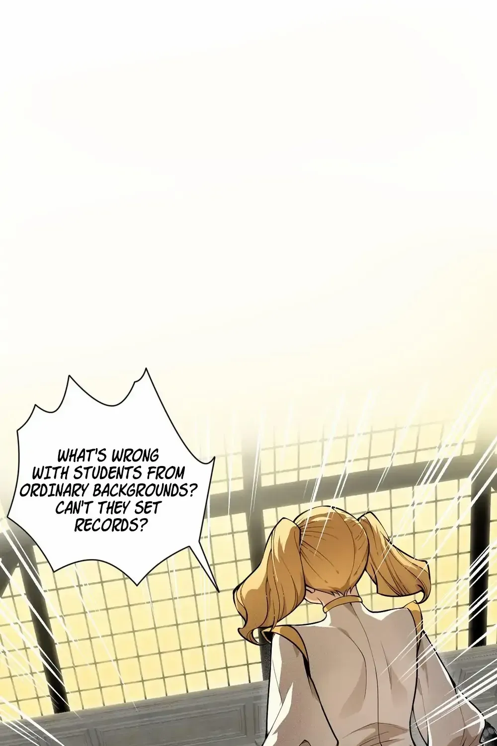 Disastrous Necromancer Chapter 23 page 83 - 