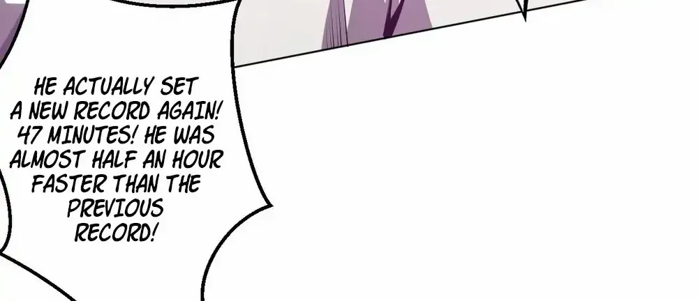 Disastrous Necromancer Chapter 23 page 86 - 