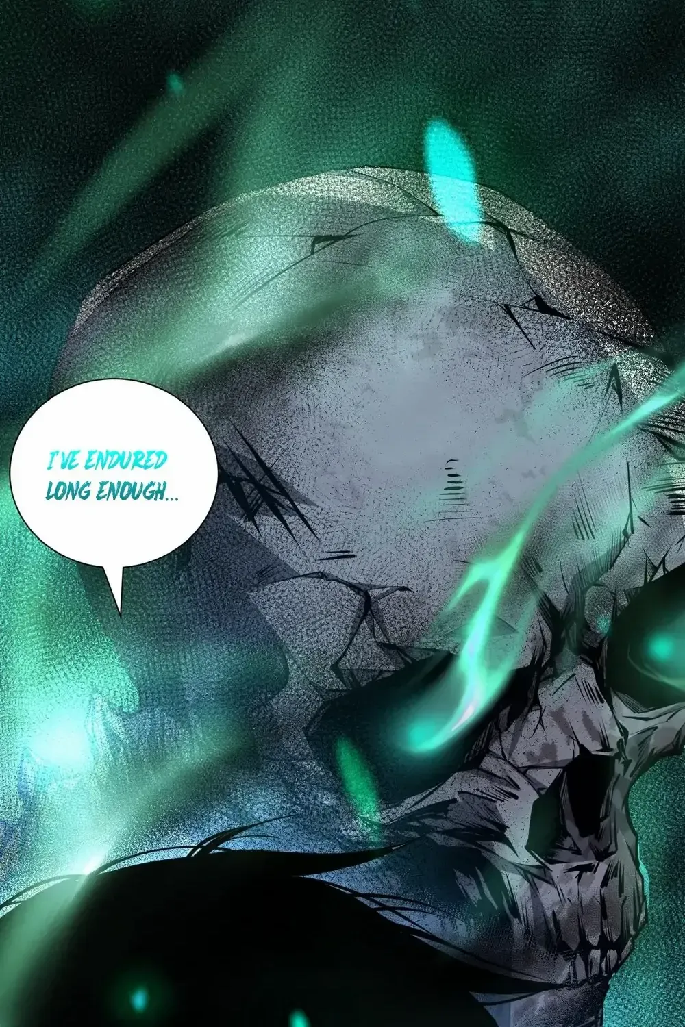 Disastrous Necromancer Chapter 23 page 88 - 