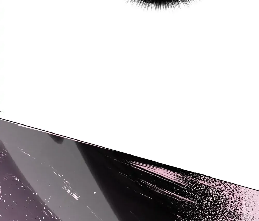 Disastrous Necromancer Chapter 23 page 92 - 