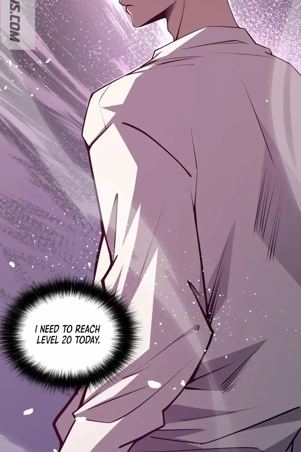 Disastrous Necromancer Chapter 23 page 94 - 