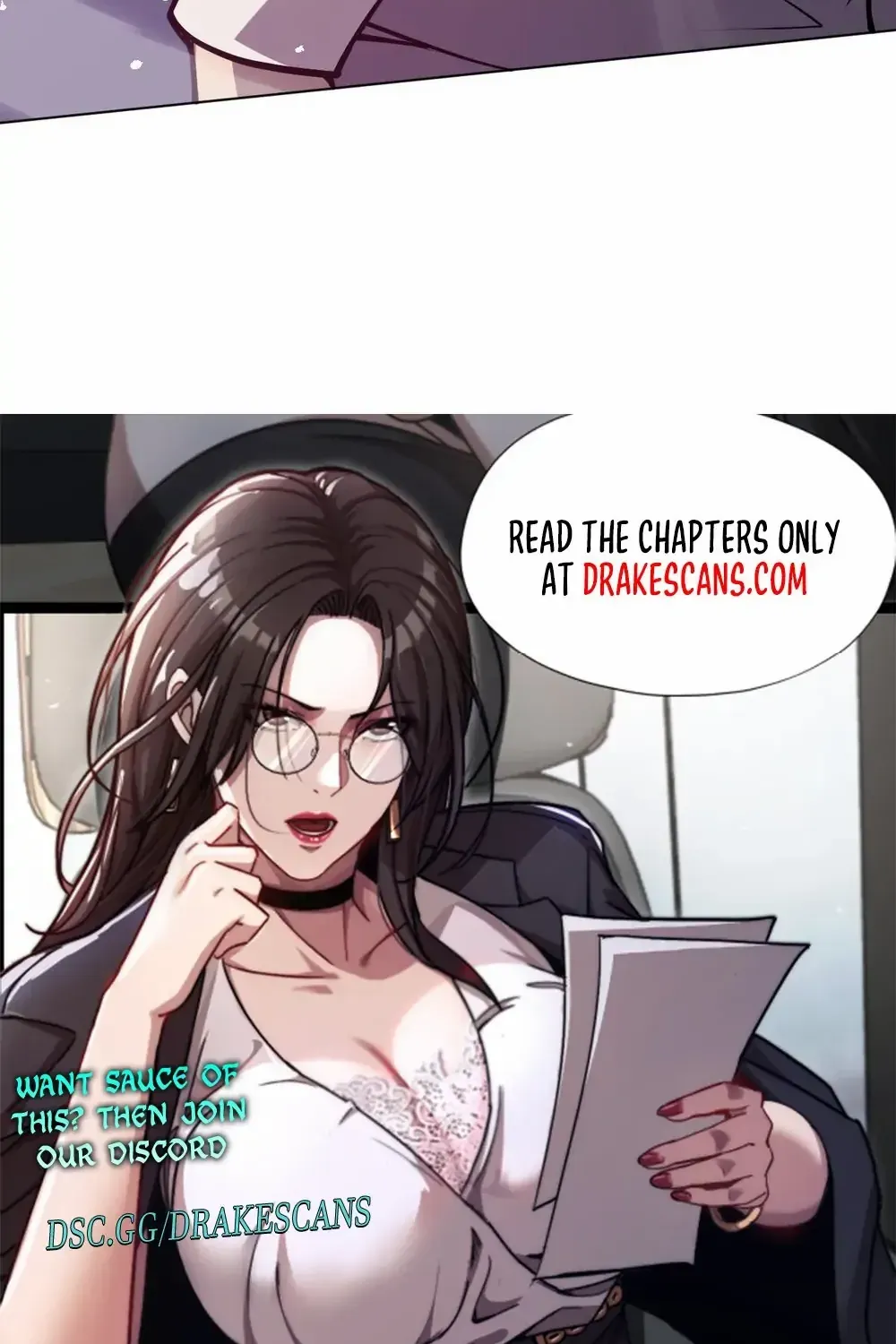 Disastrous Necromancer Chapter 23 page 95 - 