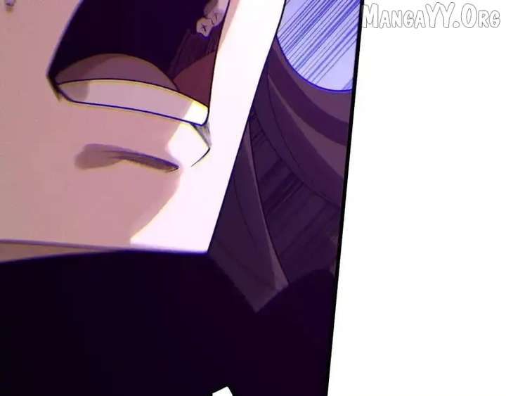 Disastrous Necromancer Chapter 231 page 104 - 