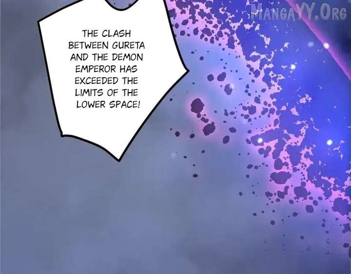 Disastrous Necromancer Chapter 231 page 142 - 