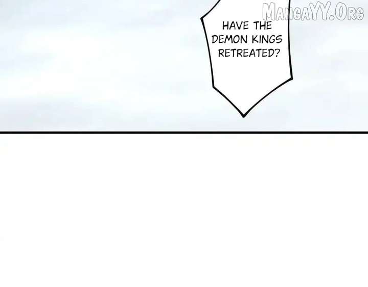 Disastrous Necromancer Chapter 231 page 159 - 