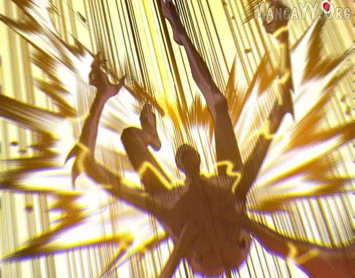 Disastrous Necromancer Chapter 231 page 4 - 