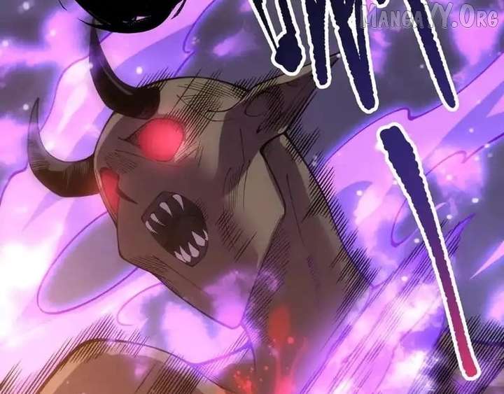 Disastrous Necromancer Chapter 231 page 62 - 