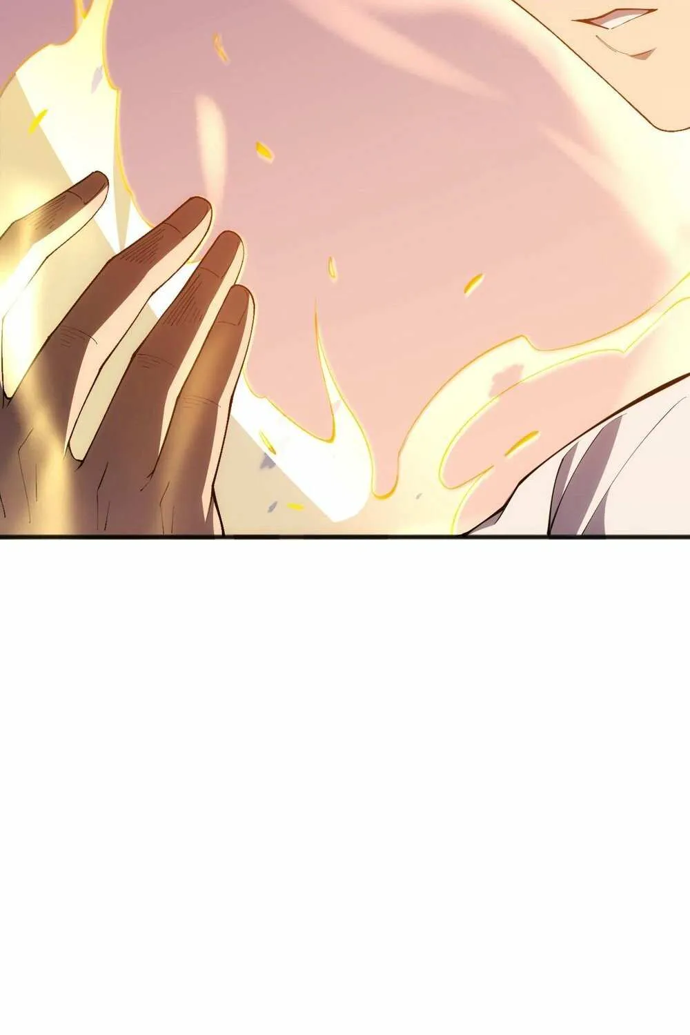 Disastrous Necromancer Chapter 24 page 71 - 