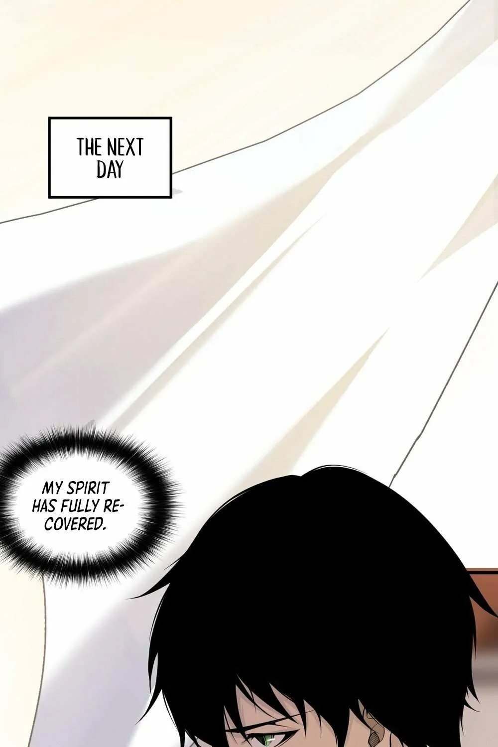 Disastrous Necromancer Chapter 24 page 79 - 