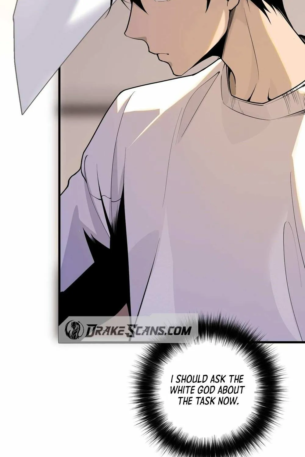 Disastrous Necromancer Chapter 24 page 80 - 