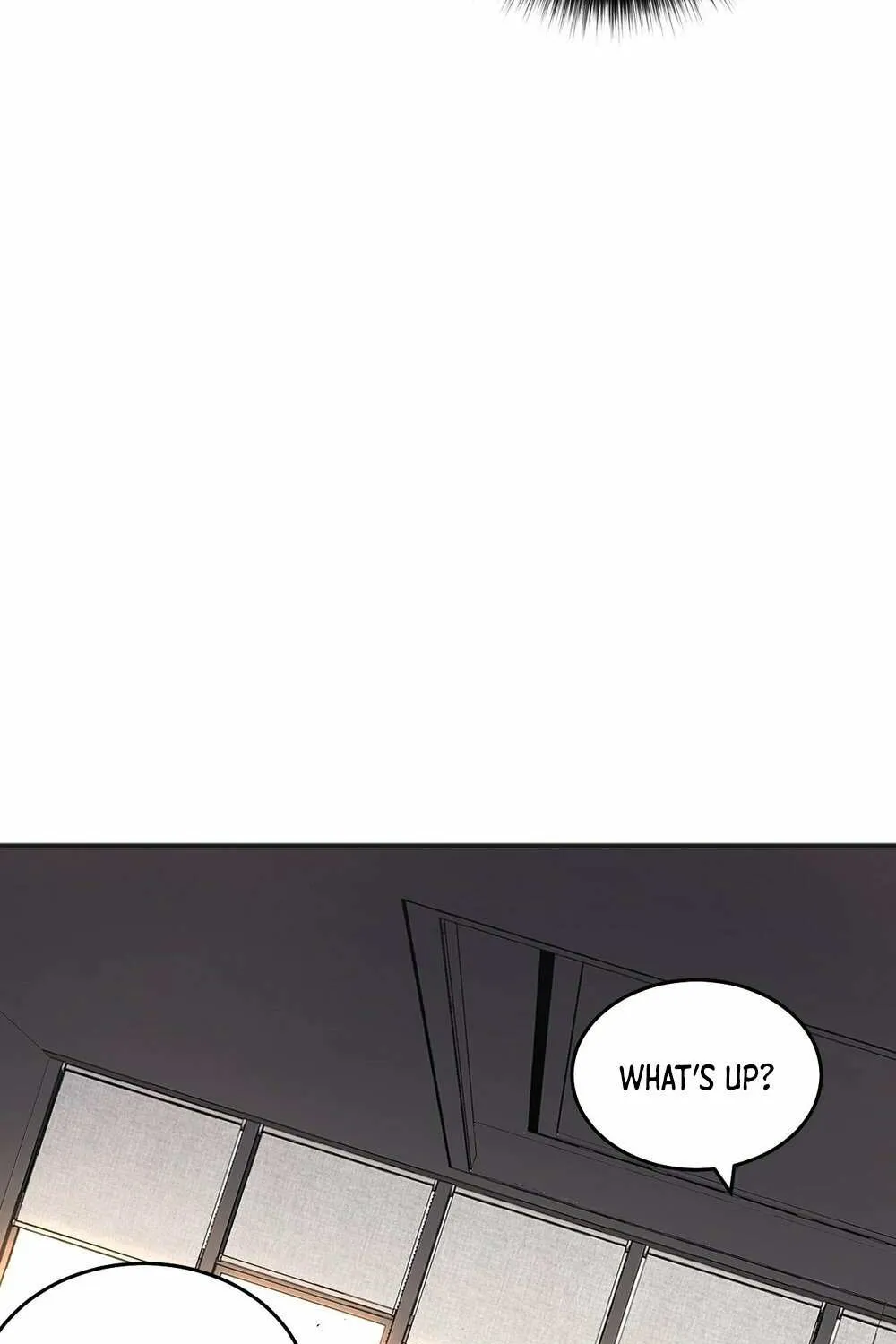 Disastrous Necromancer Chapter 24 page 81 - 