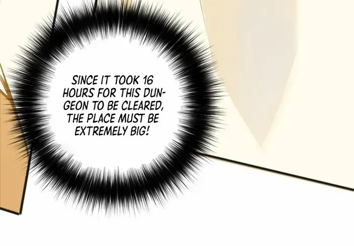 Disastrous Necromancer Chapter 25 page 27 - 