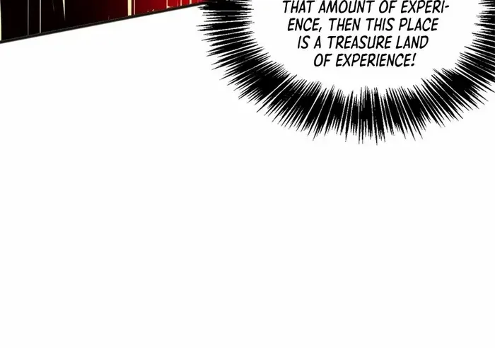 Disastrous Necromancer Chapter 25 page 37 - 