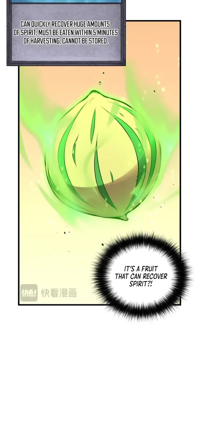 Disastrous Necromancer Chapter 25 page 52 - 