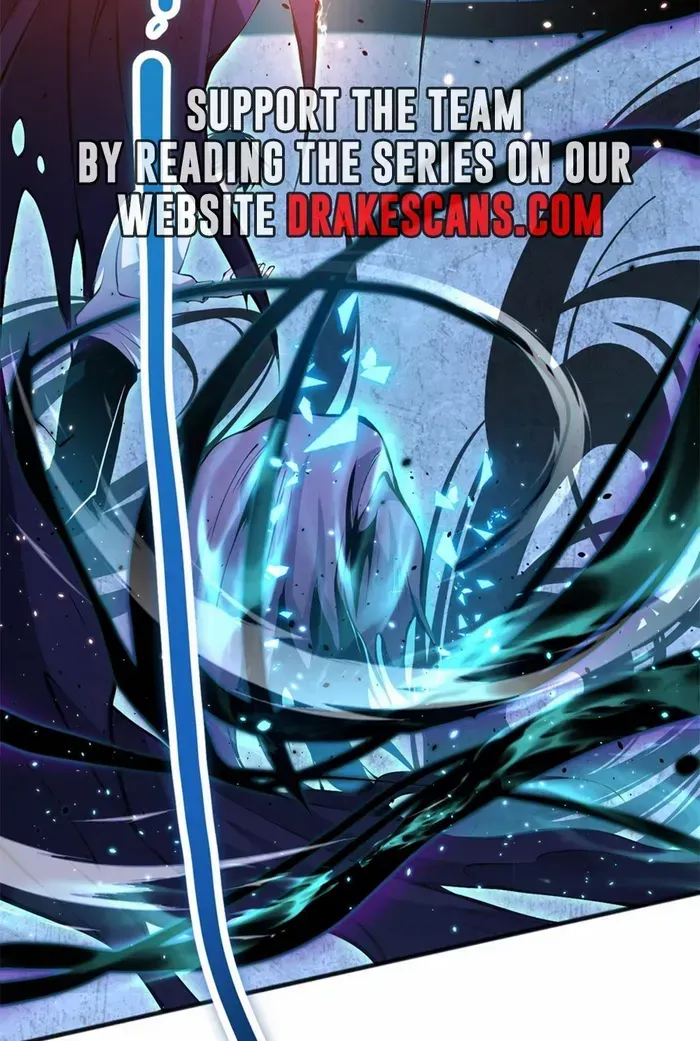 Disastrous Necromancer Chapter 25 page 58 - 
