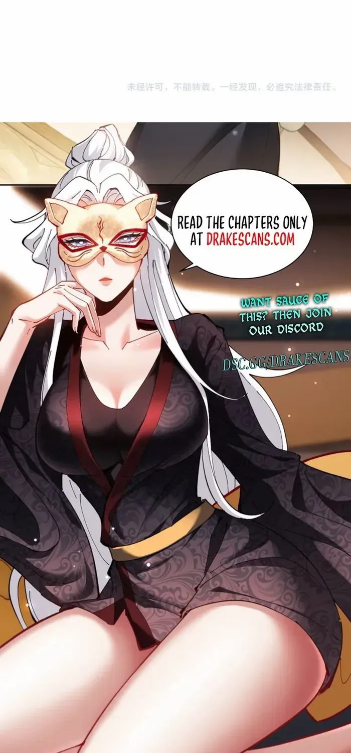 Disastrous Necromancer Chapter 25 page 73 - 