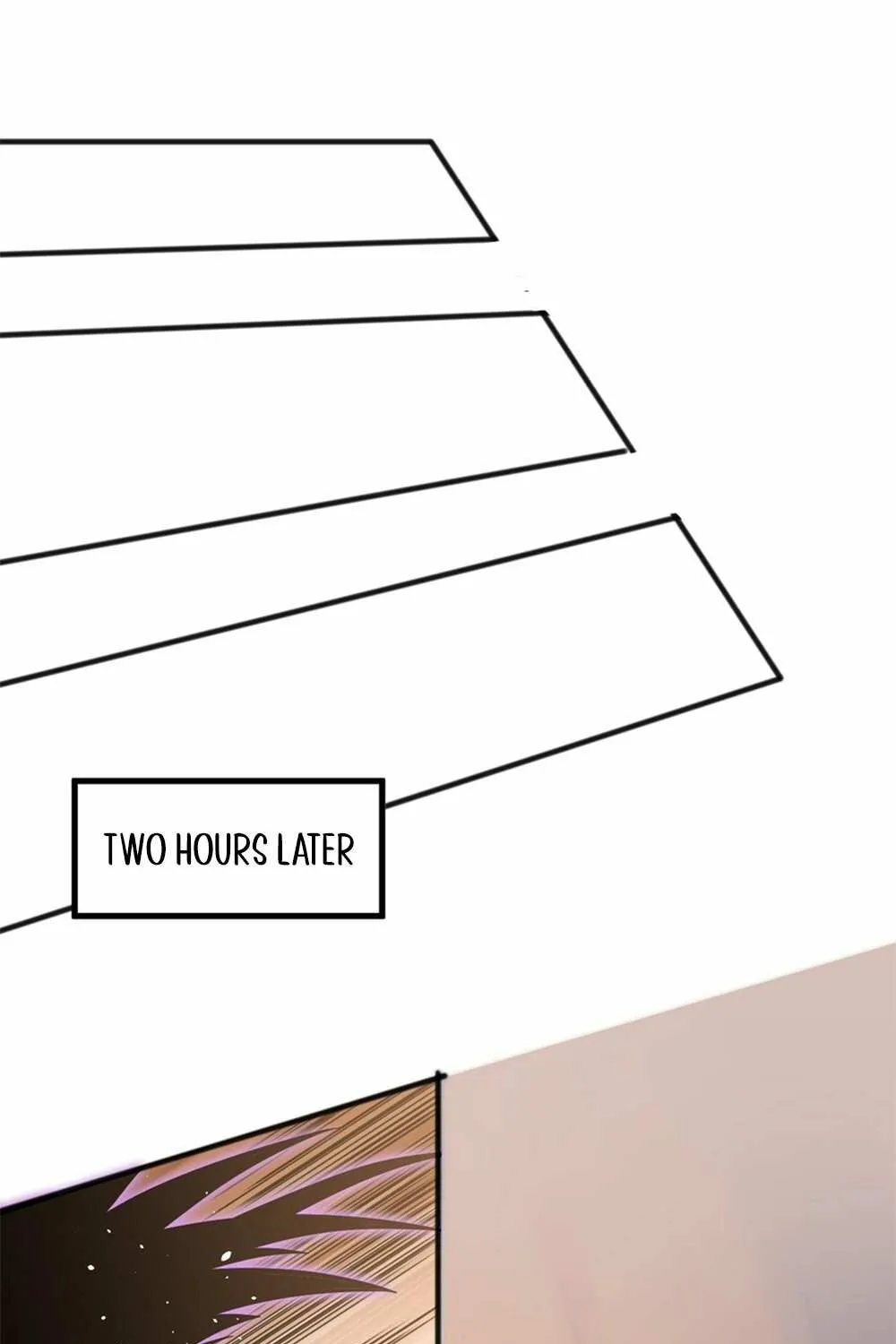 Disastrous Necromancer Chapter 26 page 105 - 