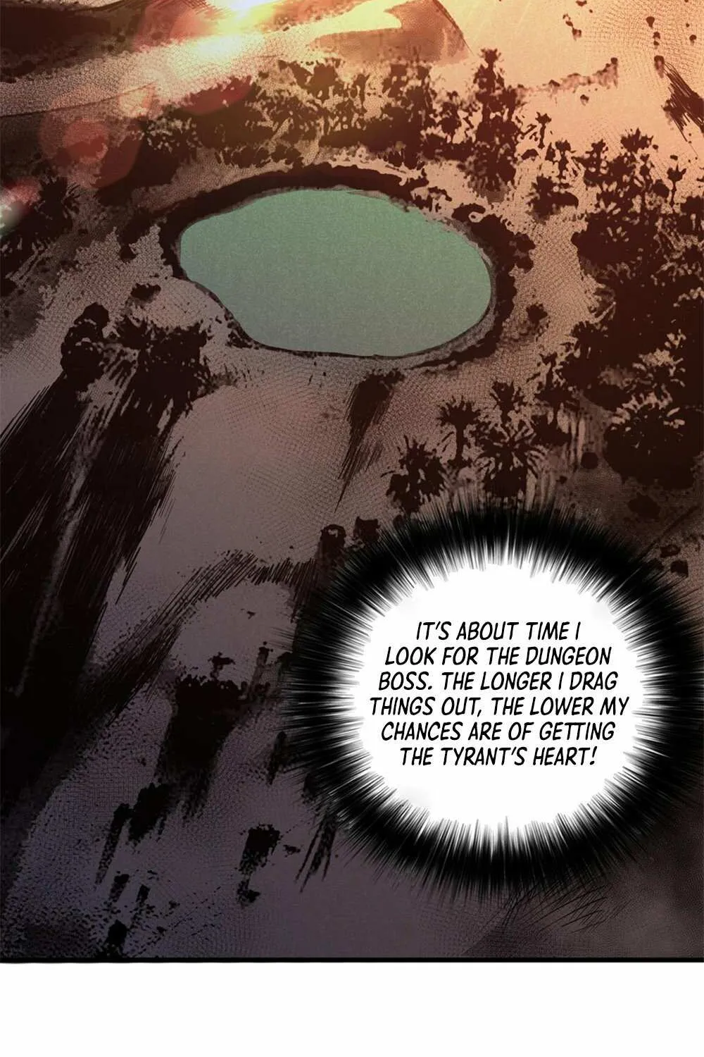 Disastrous Necromancer Chapter 26 page 29 - 