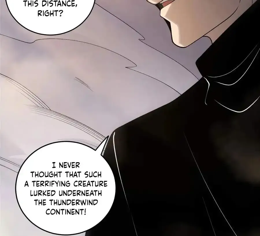 Disastrous Necromancer Chapter 266 page 25 - 