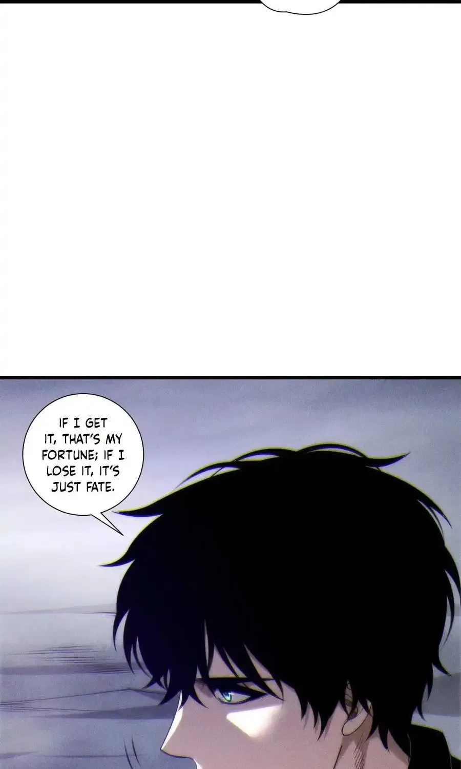 Disastrous Necromancer Chapter 266 page 54 - 