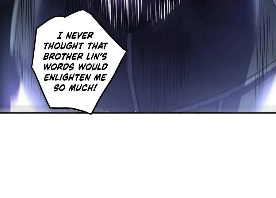 Disastrous Necromancer Chapter 266 page 60 - 