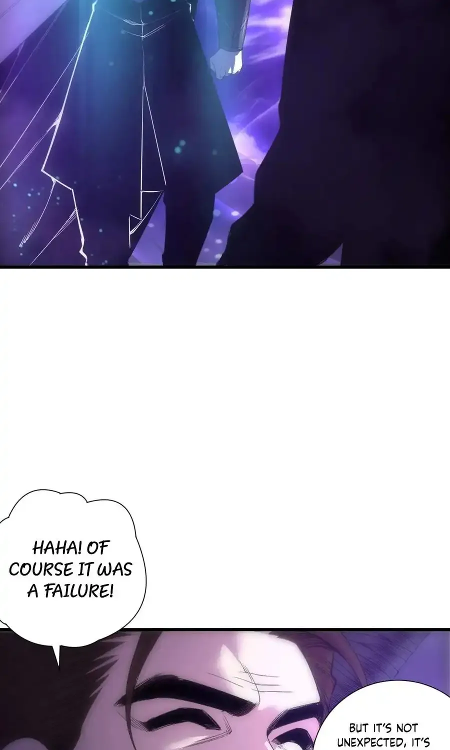 Disastrous Necromancer Chapter 266 page 69 - 