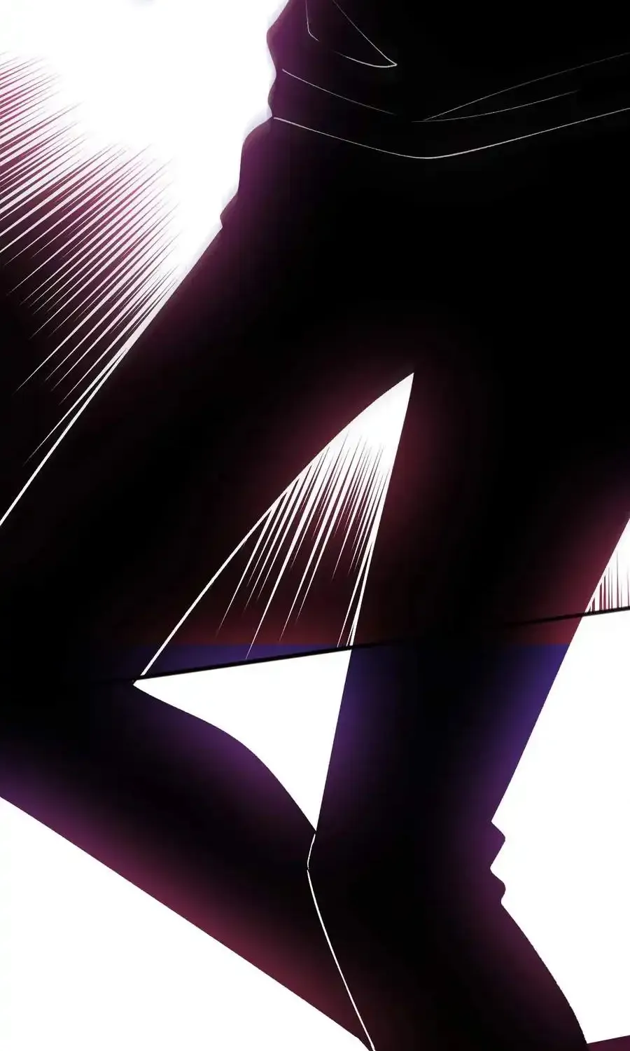 Disastrous Necromancer Chapter 267 page 22 - 