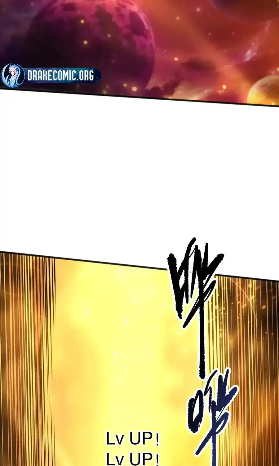 Disastrous Necromancer Chapter 267 page 24 - 