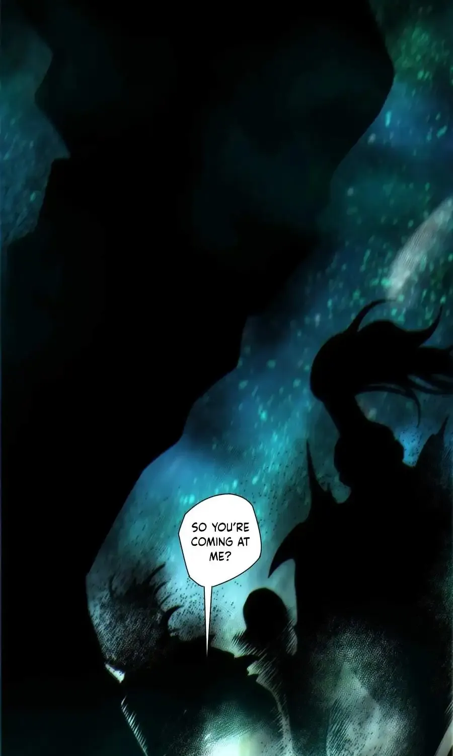 Disastrous Necromancer Chapter 267 page 28 - 